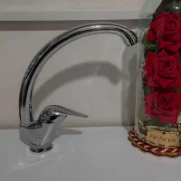 شیر ظرفشویی، «نو»