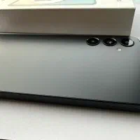 گوشی موبایل سامسونگ اندروید A05s