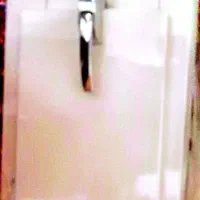 دستگاه استریل کننده لوازم مارک شفا 27لیتر