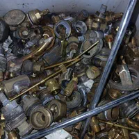 خریدضایعات  مس برنز آلومنیوم آهن کتاب کارتن|خدمات پیشه و مهارت|آذرشهر, |دیوار