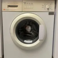 لباسشویی