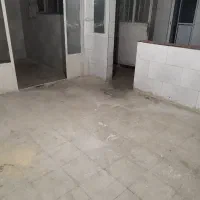 ویلایی دوطبقه تمیز قیمت مناسب|فروش خانه و ویلا|قدس, شهر‌قدس|دیوار