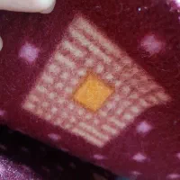 وسایل دست دوم|جاکفشی، کمد، دراور|اردبیل, |دیوار