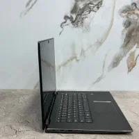 لپتاپ Lenovo تاچ ۲ گیگ گرافیک مجزا 4K|رایانه همراه|اهواز, طالقانی|دیوار