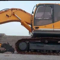 استخدام راننده بیل و لودر برای شاهرود