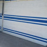 مغازه درنوبهار