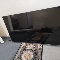 تلویزیون جی پلاس ۵۰ اینچ