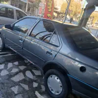 ۴۰۵ مدل ۹۴|خودرو سواری و وانت|کوهدشت, |دیوار