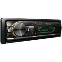 ظبط پایونر مدل ۹۶۵۰