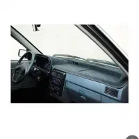 روکش داشبوردپراید