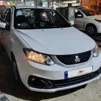 ساینا فول 1404