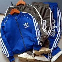 سوبشرت شلوار اقتصادی