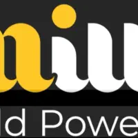 فقط با کد ملیت 100سوت طلا بگیر معادل 1/500میلیون