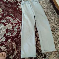 همه در حدود هستن