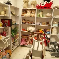 فروش دکور اتلیه