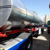 تانک قیر|خودرو سنگین|مشهد, رباط طرق|دیوار