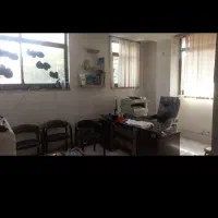 فروش-مغازه-27متری-داخل-پاساژ-مروارید-سند-تک-برگ