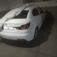 شاهین جی ال jLصفرمعاوضه با شاهین gصفر