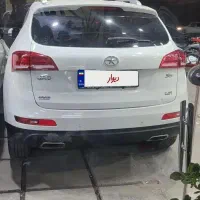 جک s5|خودرو سواری و وانت|فردیس, فردیس|دیوار