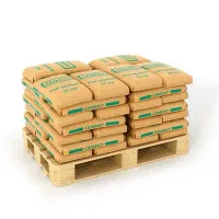 سیمان فارس فیروزآباد داراب سپهر استهبان نیریز