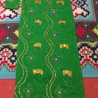 لباس محلی|لباس|شیراز, کرونی(خاتونک)|دیوار