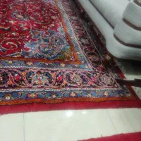 فرش نه متری