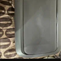 چاپگر canon|پرینتر، اسکنر، کپی، فکس|رامشیر, |دیوار