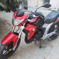 nb200|موتورسیکلت|مشهد, سیس‌آباد|دیوار