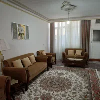 مبل