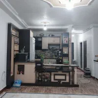 اجاره آپارتمان ۹۰ متری خیابان شهید شیرازی ماسال