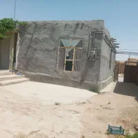 فروش خانه
