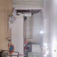 رهن و اجاره