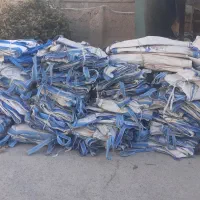 جامبو