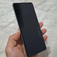 رم a71 128 ۸|موبایل|آبادان, |دیوار