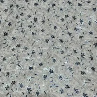 تعدادی چادر گلدار و مشگی|لباس|خمینیشهر, |دیوار