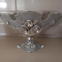 دکوری شیک