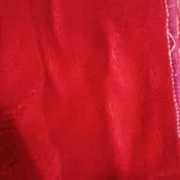 موکت ضخیم قدیمی