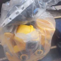 دومینو|اسباب‌‌بازی|اصفهان, شهرک کاوه|دیوار