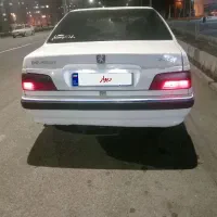 پژو پارس|خودرو سواری و وانت|سبزوار, رضوان|دیوار