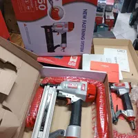 پمپ بادروغنی .سایلنت.کمپرسور هوا.میخکوب منگنه کوب|ماشینآلات صنعتی|بندرعباس, |دیوار