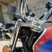 ۲۵۰ نیکتاز|موتورسیکلت|شباب, |دیوار