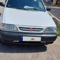 پرایدوانت۱۴۰۳