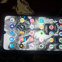 گوشی|موبایل|زاهدان, |دیوار