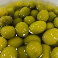 فرآورده های کاملآ ارگانیک میوه جات و صیفی جات|خوردنی و آشامیدنی|خواف, |دیوار