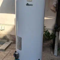 آبگرمکن ایرانشرق بزرگ|آبگرمکن، پکیج، شوفاژ|فاضل آباد, |دیوار