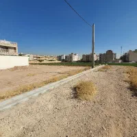 زمین-573-5-سه-بر-مشکل-گشا-4-بدون-مشرفیت