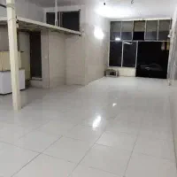 مغازه ۵۵ متری بسیار تمیز|اجارهٔ مغازه و غرفه|تهران, شهرک طالقانی|دیوار