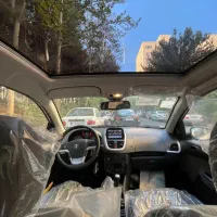 207 پانا مدل404 ارتقا یافته
