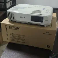 پروژکتور Epson