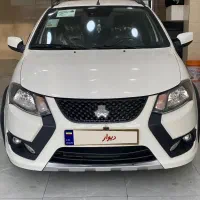 کوئیک اس ۴۰۲